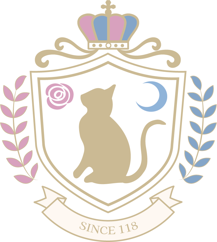 サービス